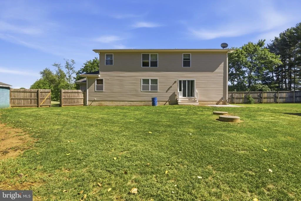 Photo of 2306 CHOATE ROAD