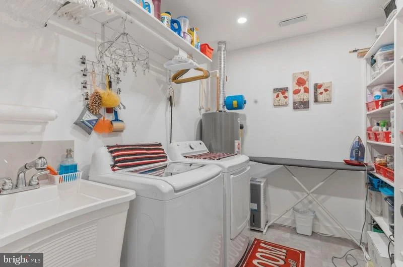 Photo of 2109 CEDAR TREE LANE