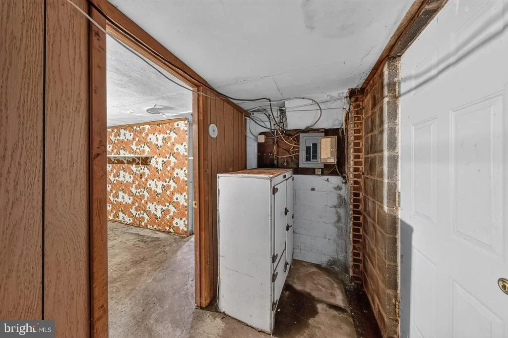 Photo of 511 BARRETT STREET