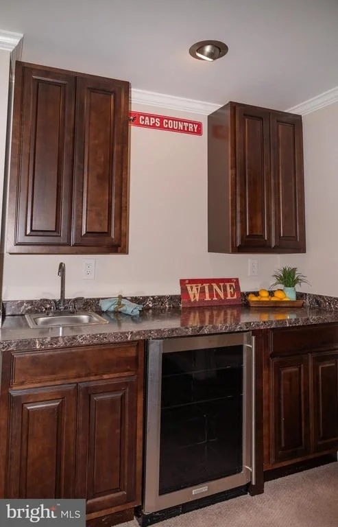 Photo of 17409 LAFAYETTE DRIVE