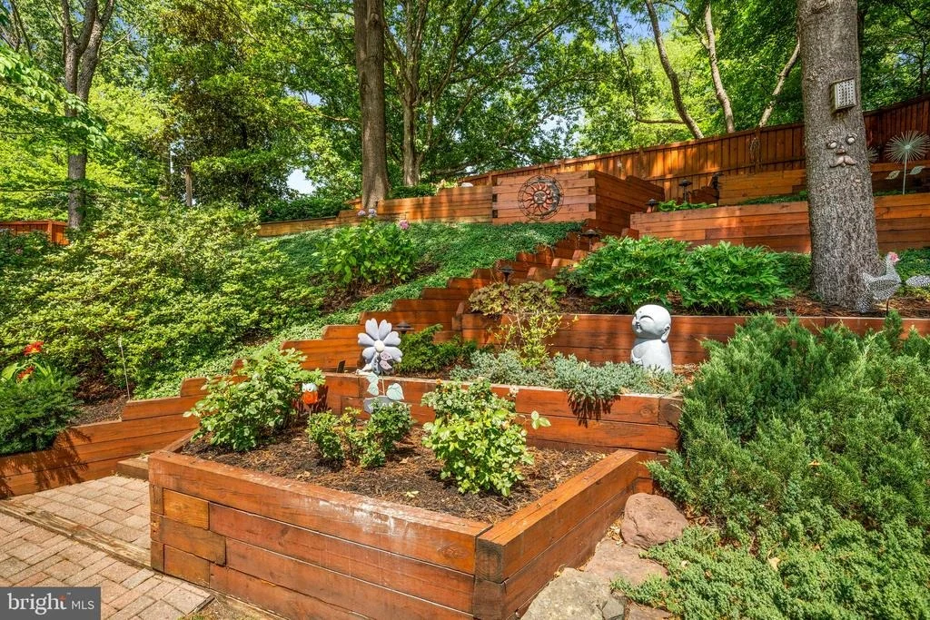 Photo of 15612 PEACH WALKER DRIVE