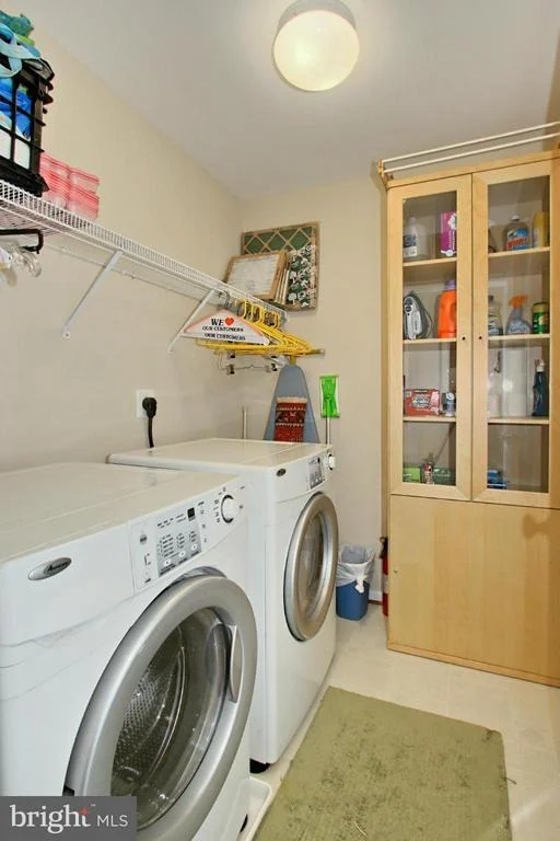 Photo of 7755 GRANDWIND DRIVE