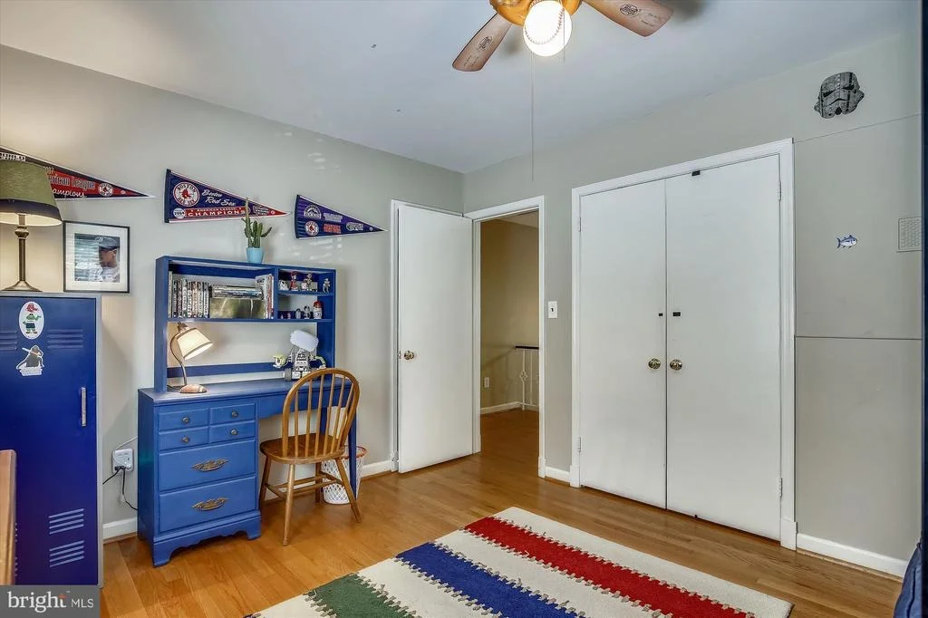 Photo of 1446 WOODACRE DRIVE
