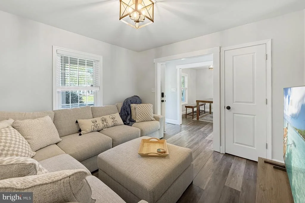 Photo of 131 HARBINGER DRIVE