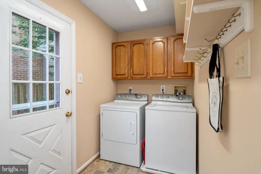 Photo of 2113 CROSSGATE DRIVE