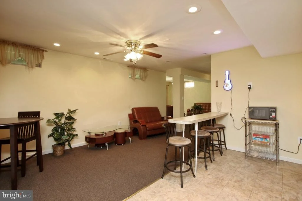 Photo of 4802 FORGE ACRE DRIVE