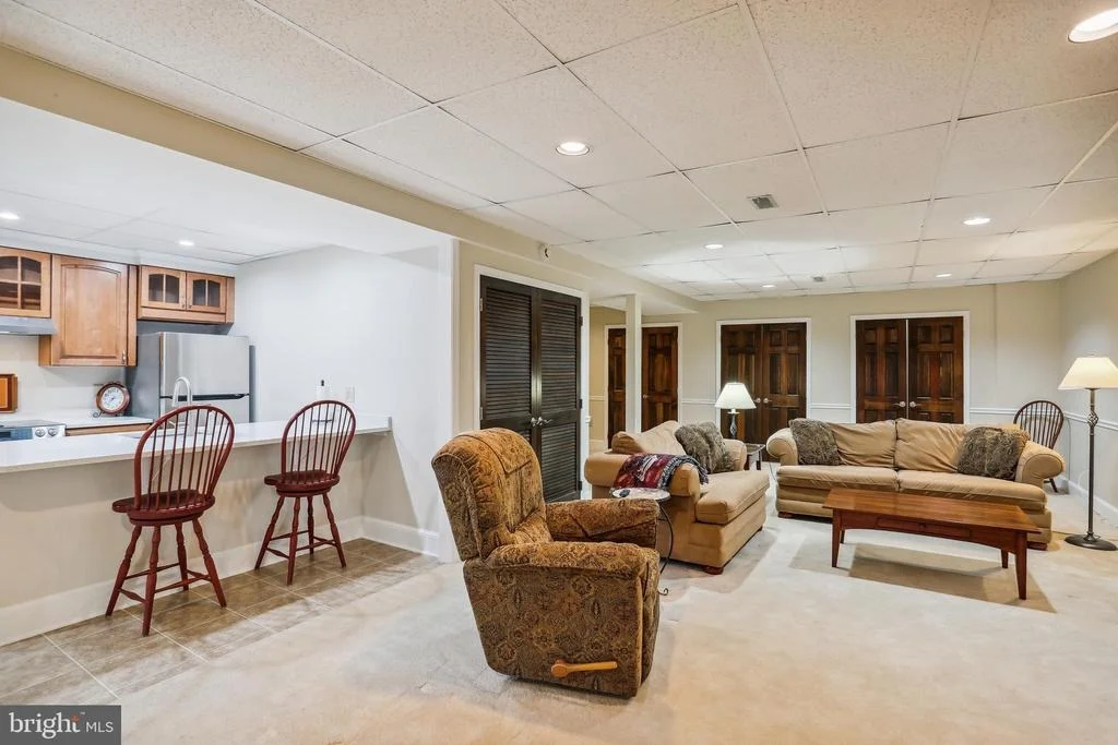 Photo of 8625 STABLEVIEW COURT