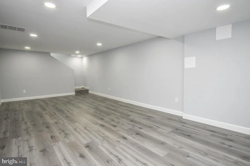 Photo of 7204 KIDMORE LANE