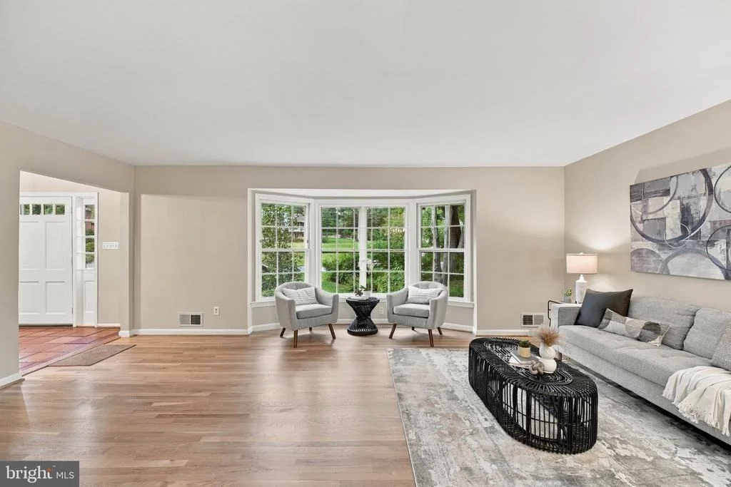 Photo of 12504 DAVAN DRIVE