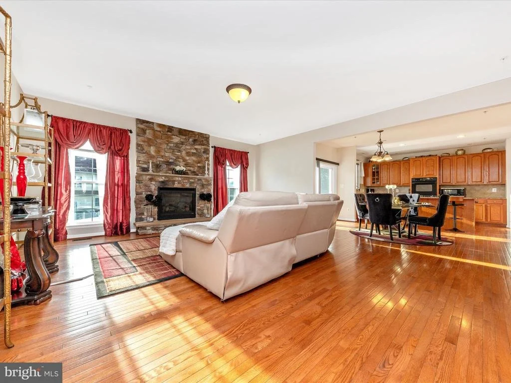 Photo of 13923 SCHAEFFER ROAD