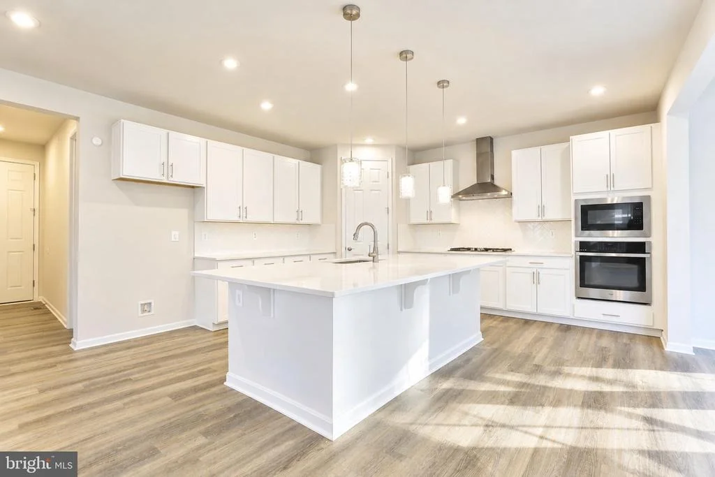 Photo of 54 BOXELDER DRIVE
