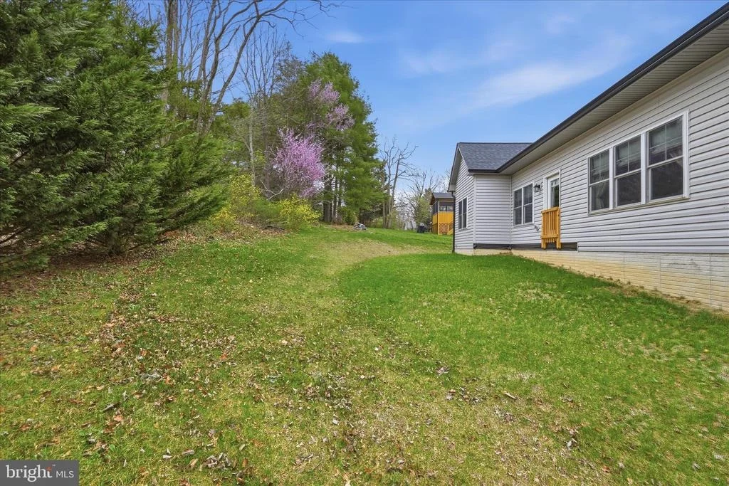 Photo of 114 MASTERS DRIVE