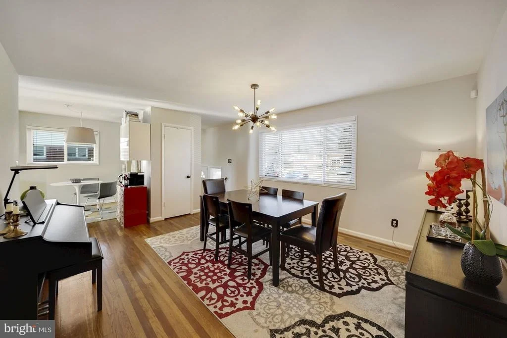 Photo of 7106 KERR DRIVE