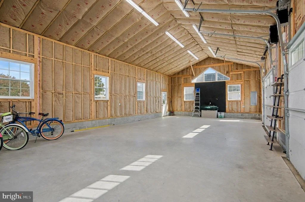 Photo of 6660 REESES PRIDE ROAD