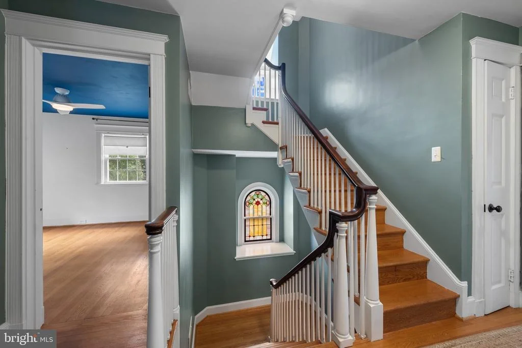 Photo of 1111 ARGONNE DRIVE
