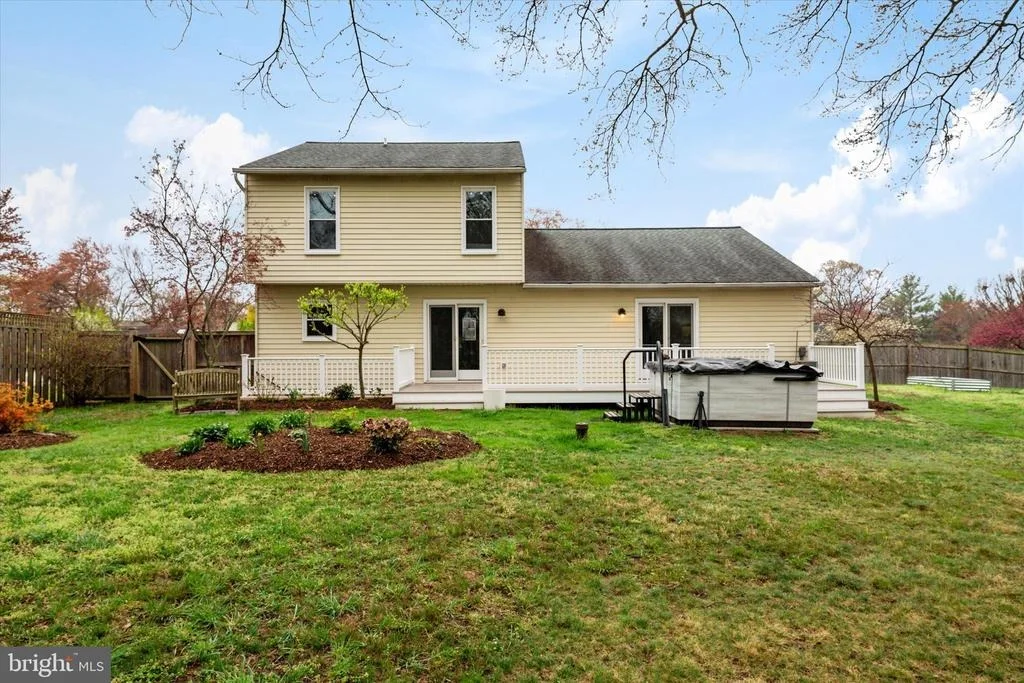 Photo of 206 ARMSTRONG LANE