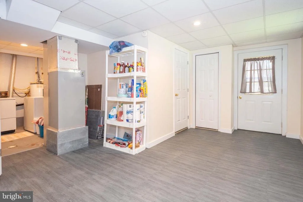Photo of 486 MARSH HILL ROAD