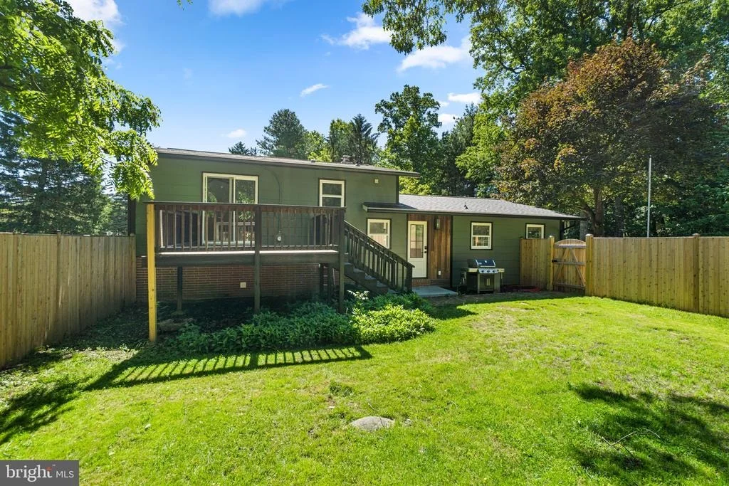 Photo of 9126 BETHEL ROAD