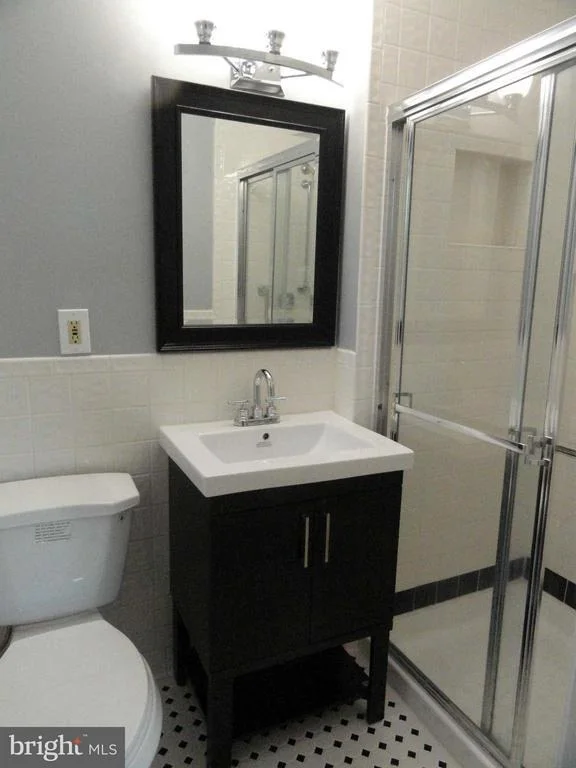 Photo of 914 JUNIPER PLACE