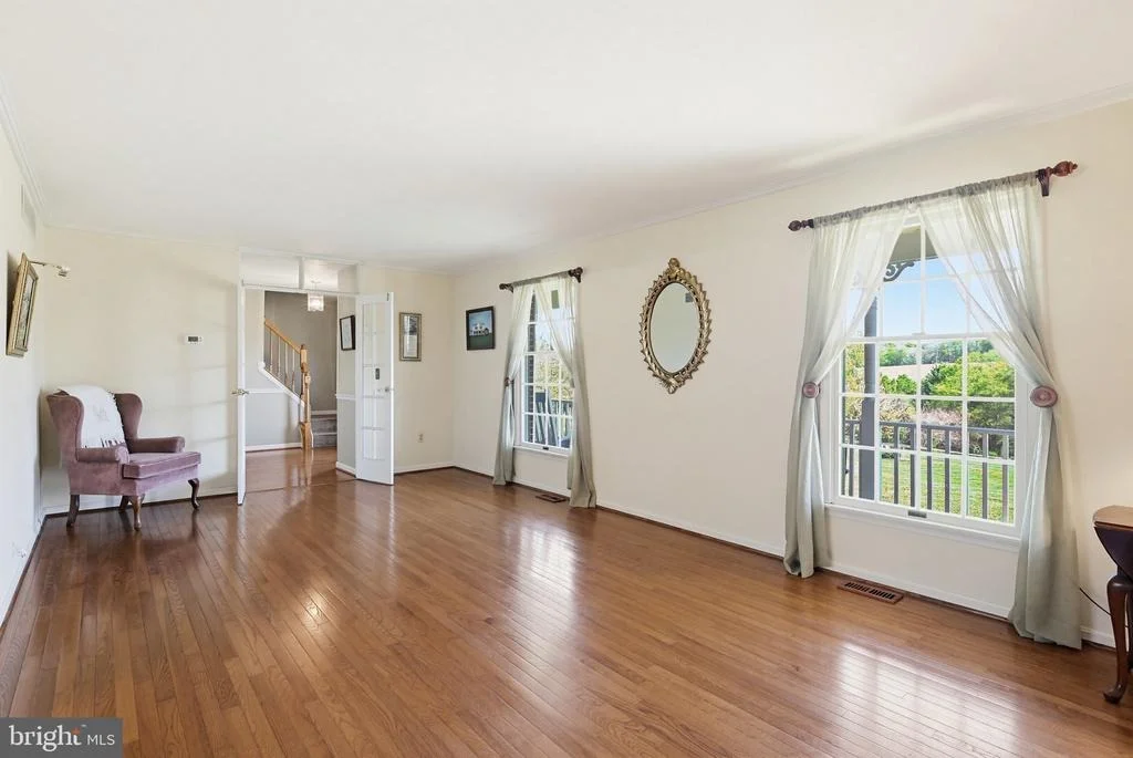Photo of 495 HATTIE DRIVE