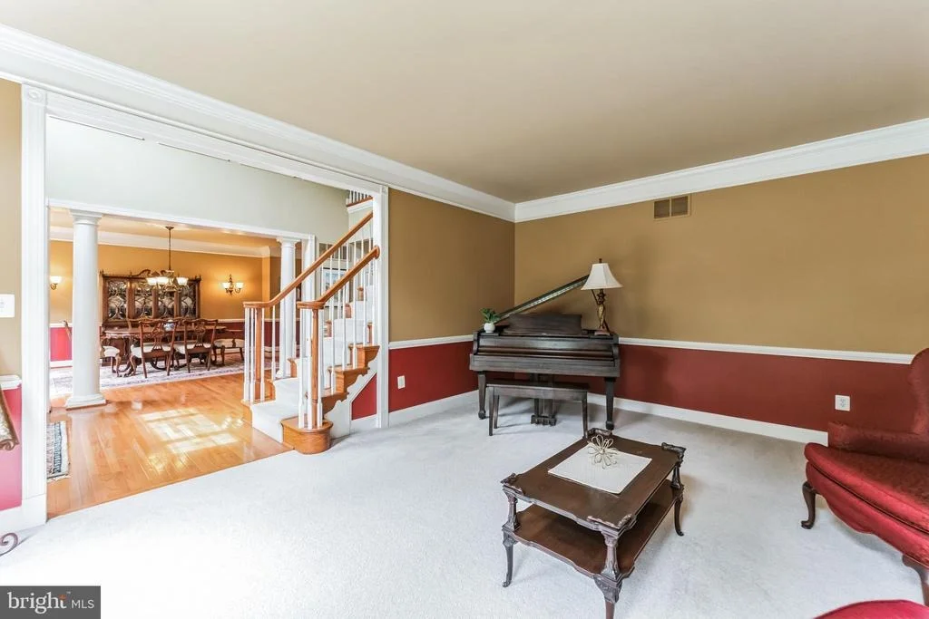 Photo of 14068 BIG BRANCH DRIVE