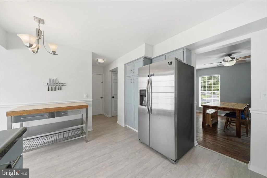 Photo of 7927 CITADEL DRIVE