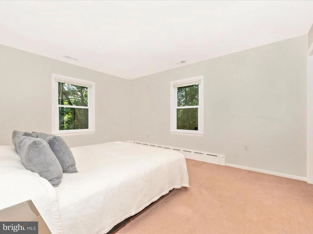 Photo of 7502 RIDGE ROAD