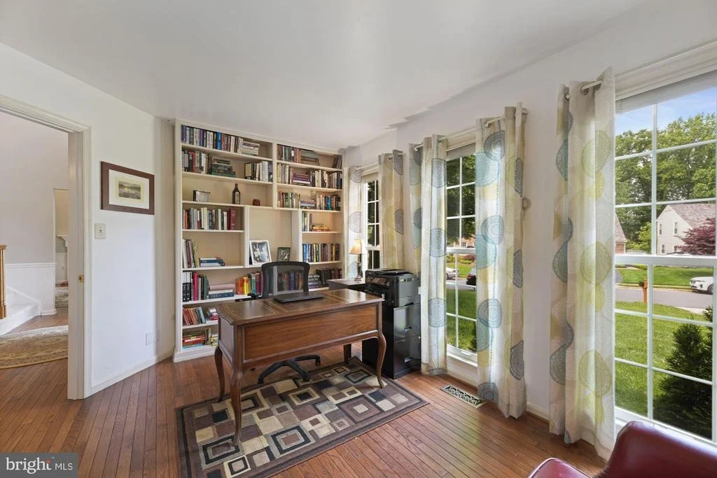 Photo of 2975 FRANKLIN OAKS DRIVE