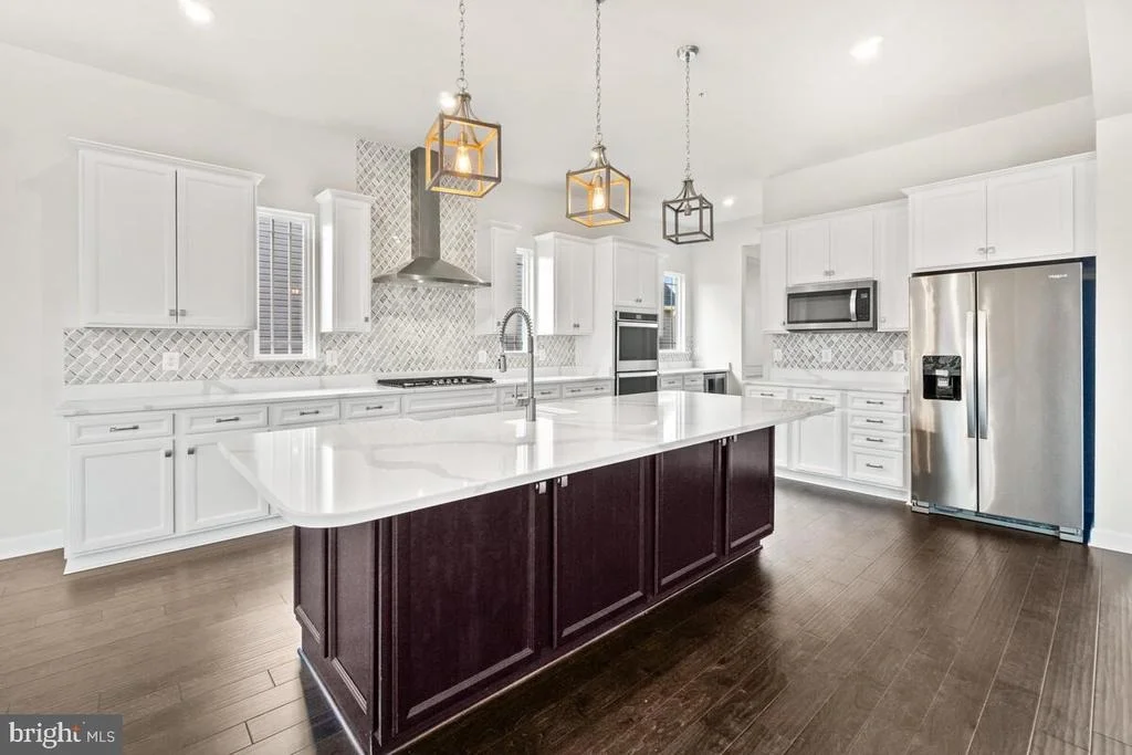 Photo of 5521 HAWK RIDGE ROAD