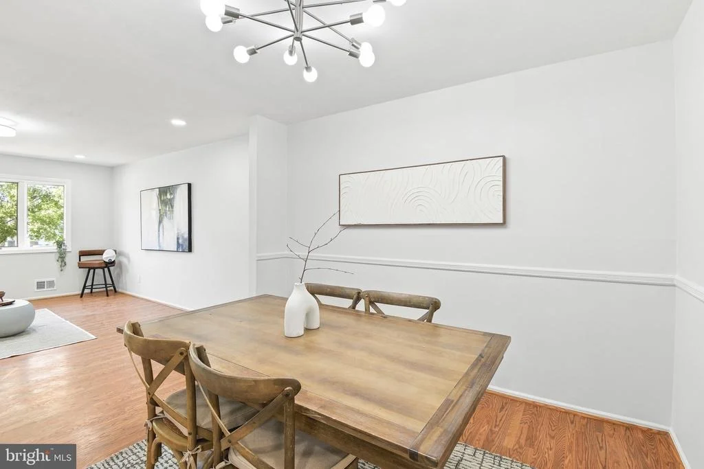 Photo of 146 GARY DRIVE