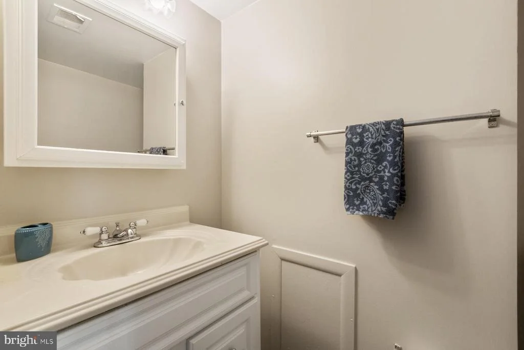 Photo of 12911 AUTUMN DRIVE