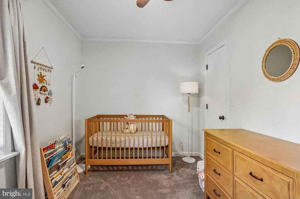 Photo of 1217 PINE AVENUE