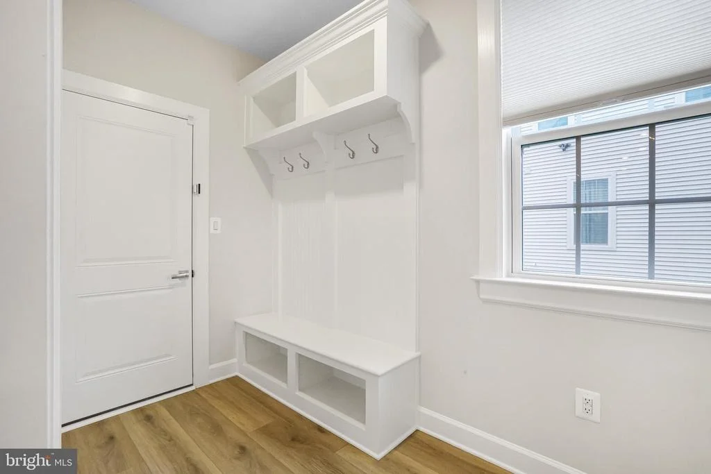 Photo of 7949 LAWNDALE CIRCLE
