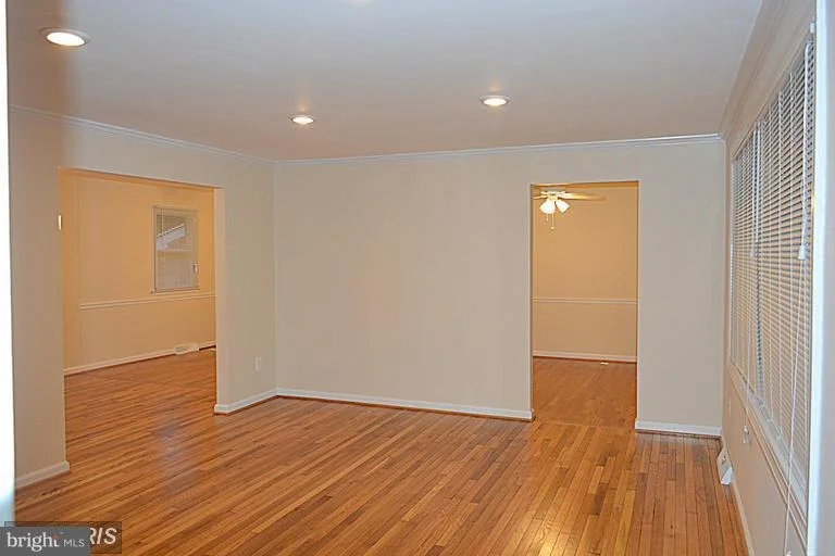 Photo of 5239 SANDS ROAD