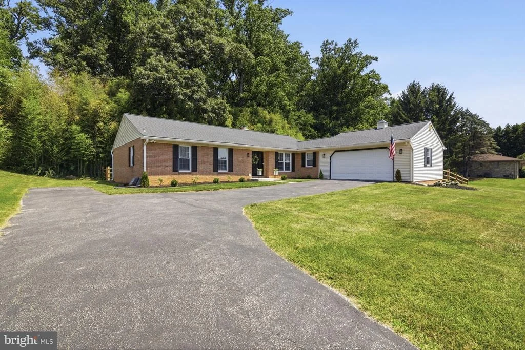 Photo of 2708 SHADY GROVE DRIVE