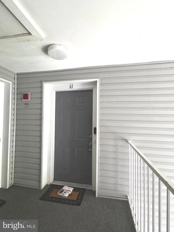 Photo of Unit 11 at 2600 CAMELBACK LANE