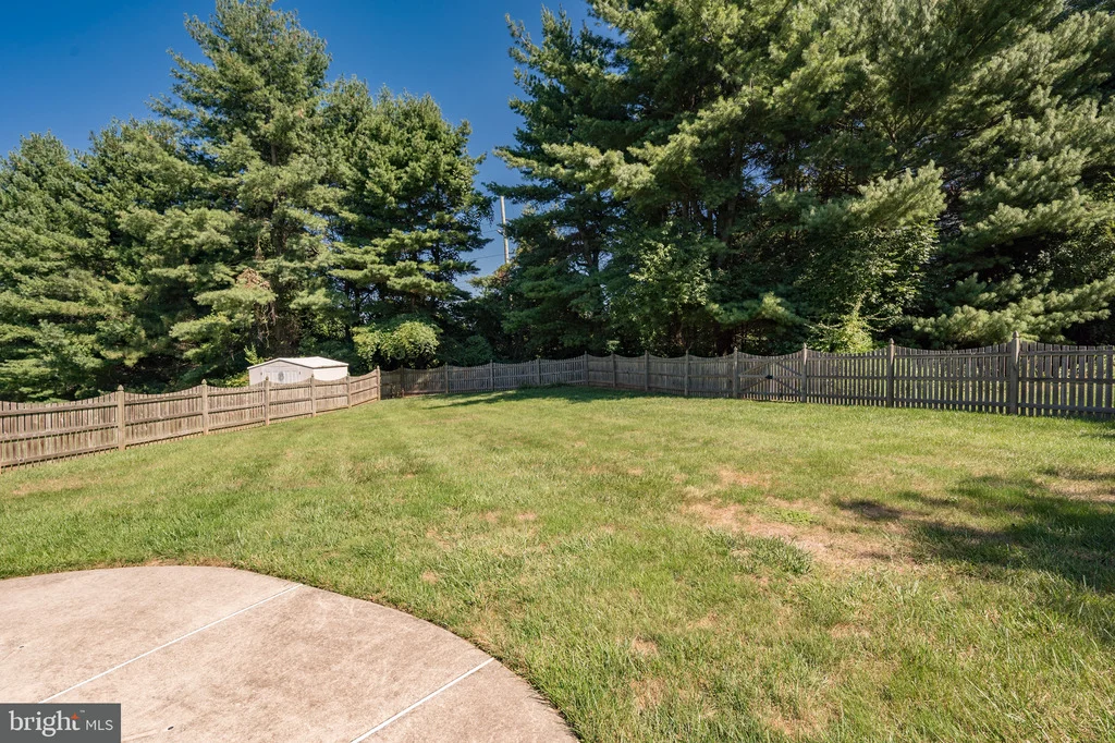 Photo of 2 PADDOCK PLACE