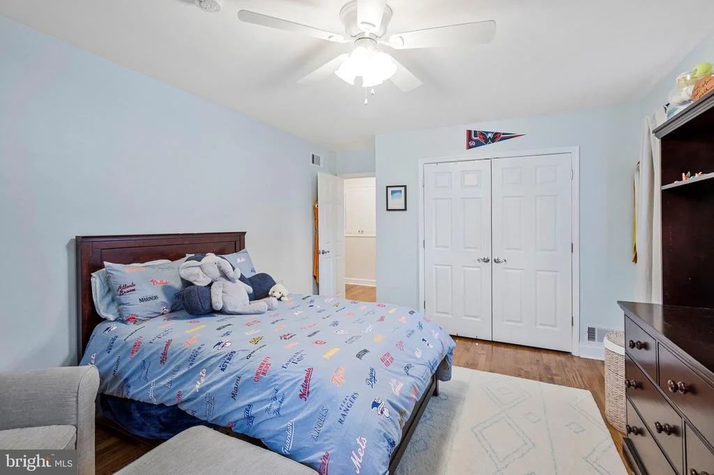 Photo of 910 ALLISON STREET