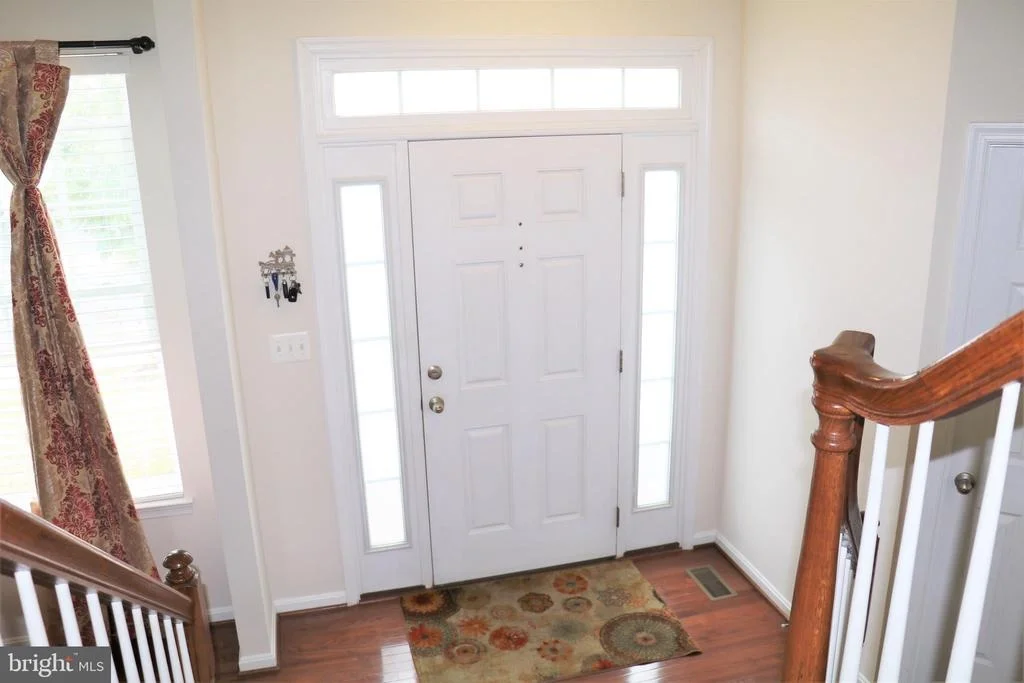 Photo of 23 CORNERSTONE DRIVE