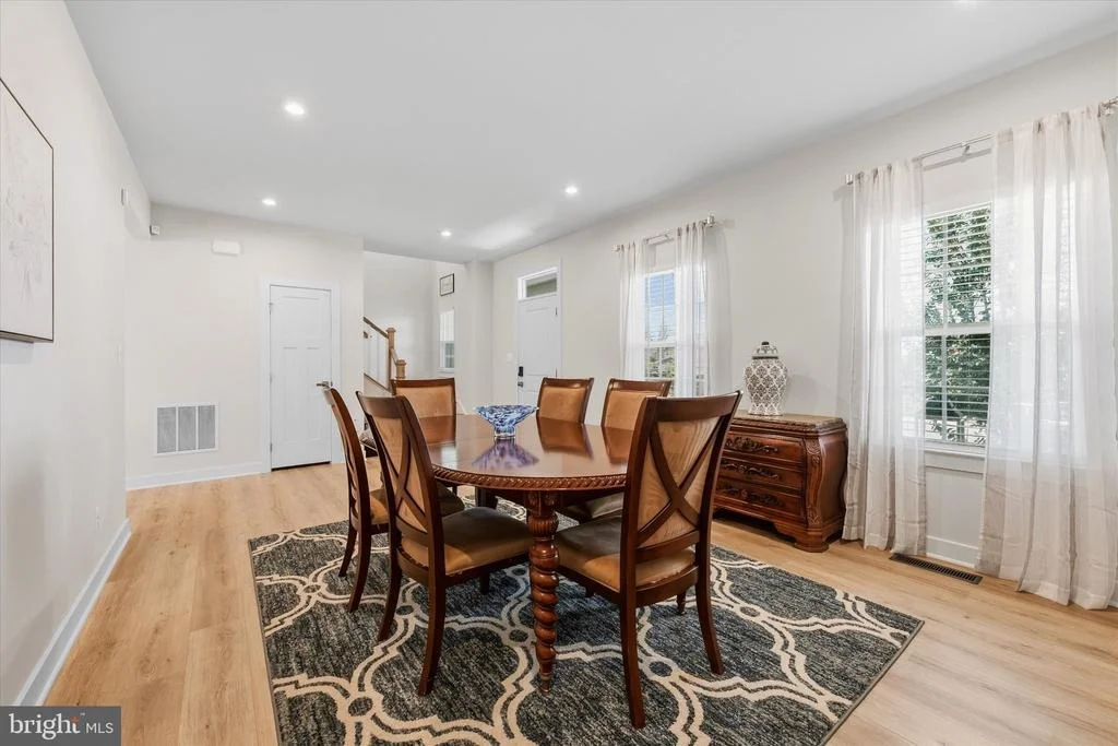 Photo of 6589 BOB WHITE DRIVE