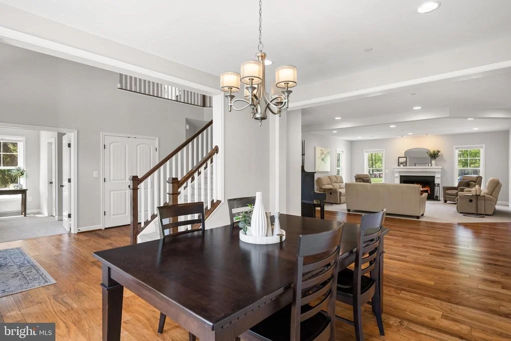 Photo of 413 VIERLING DRIVE