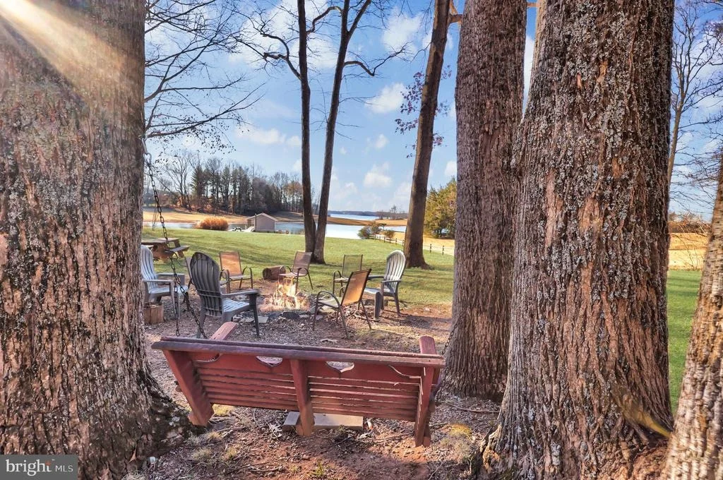 Photo of 11800 DUKES DRIVE