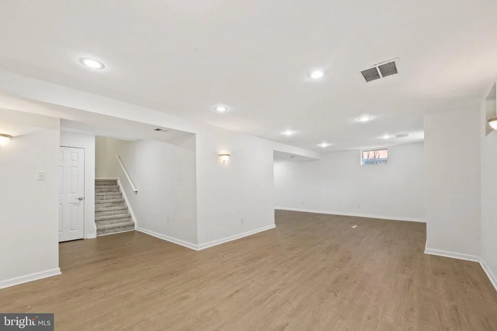 Photo of 13109 PEACH LEAF PLACE