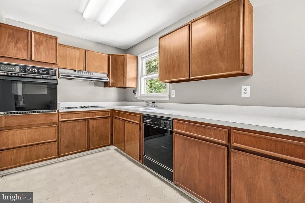 Photo of 12404 WALLACE LANE