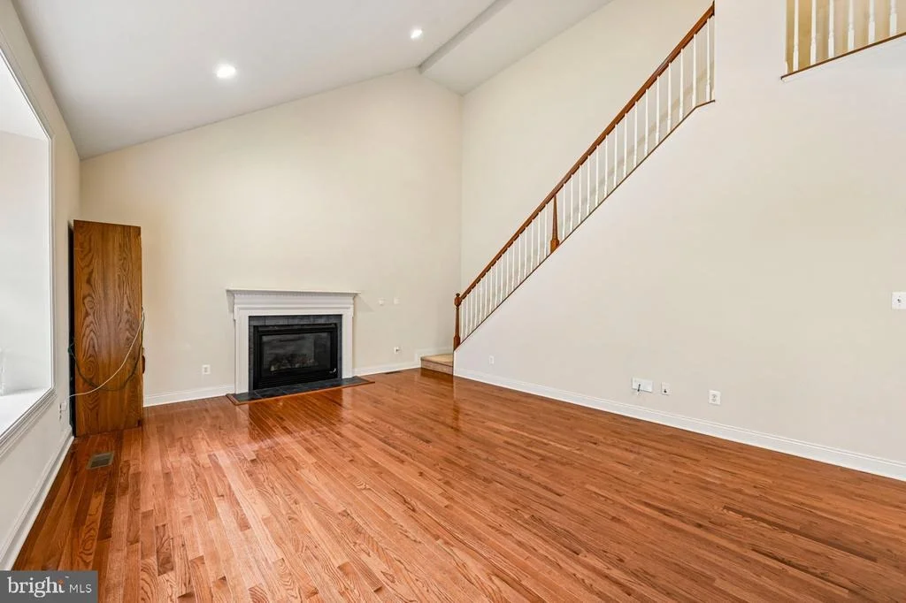 Photo of 2247 GREENCEDAR DRIVE