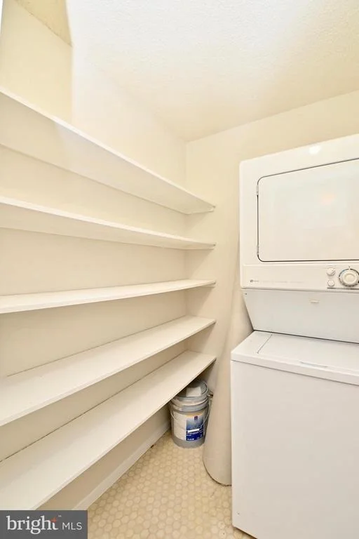 Photo of Unit 310 at 5903 MOUNT EAGLE DRIVE