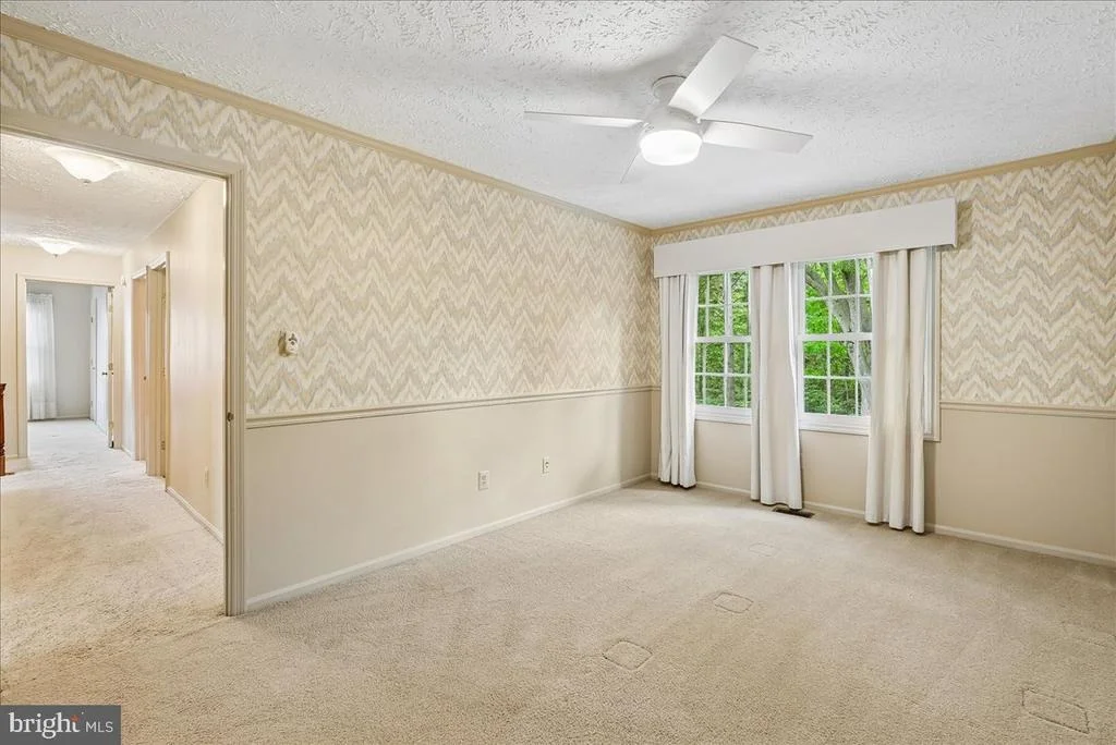 Photo of 12651 THUNDER CHASE DRIVE