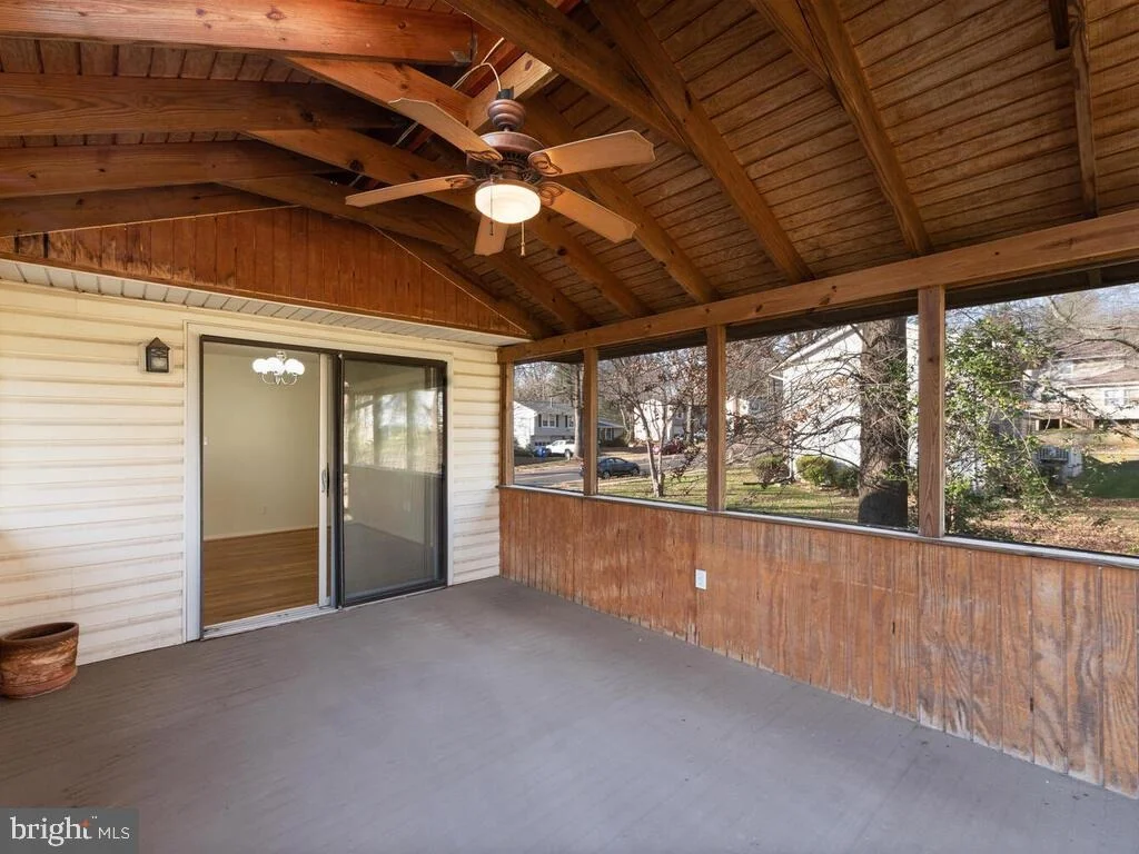 Photo of 5013 ELIOTS OAK ROAD