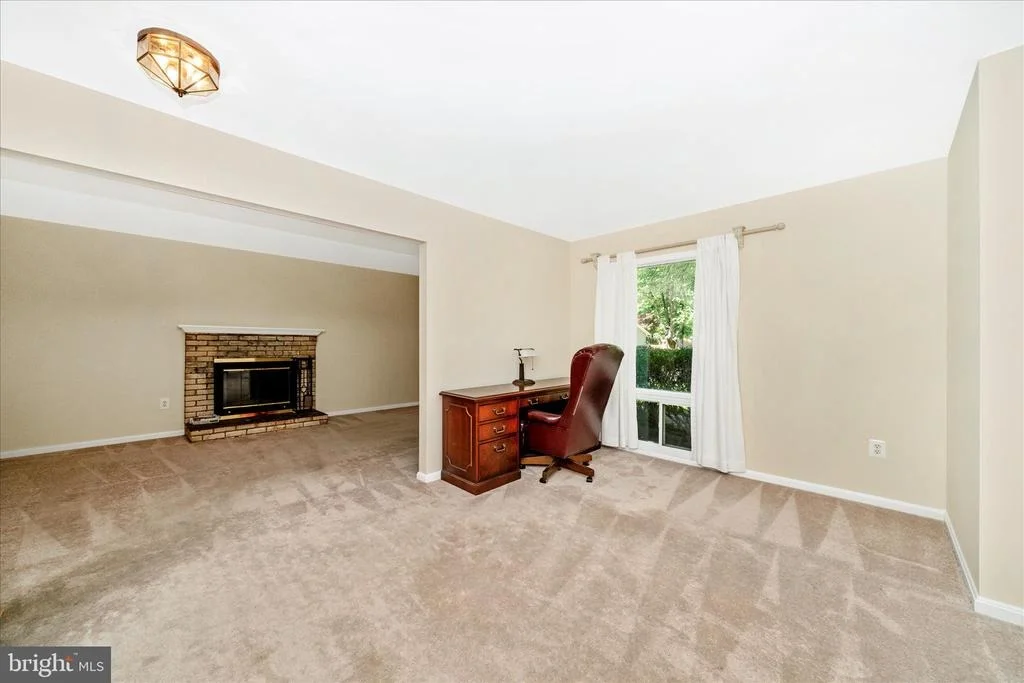 Photo of 13001 BUCCANEER ROAD