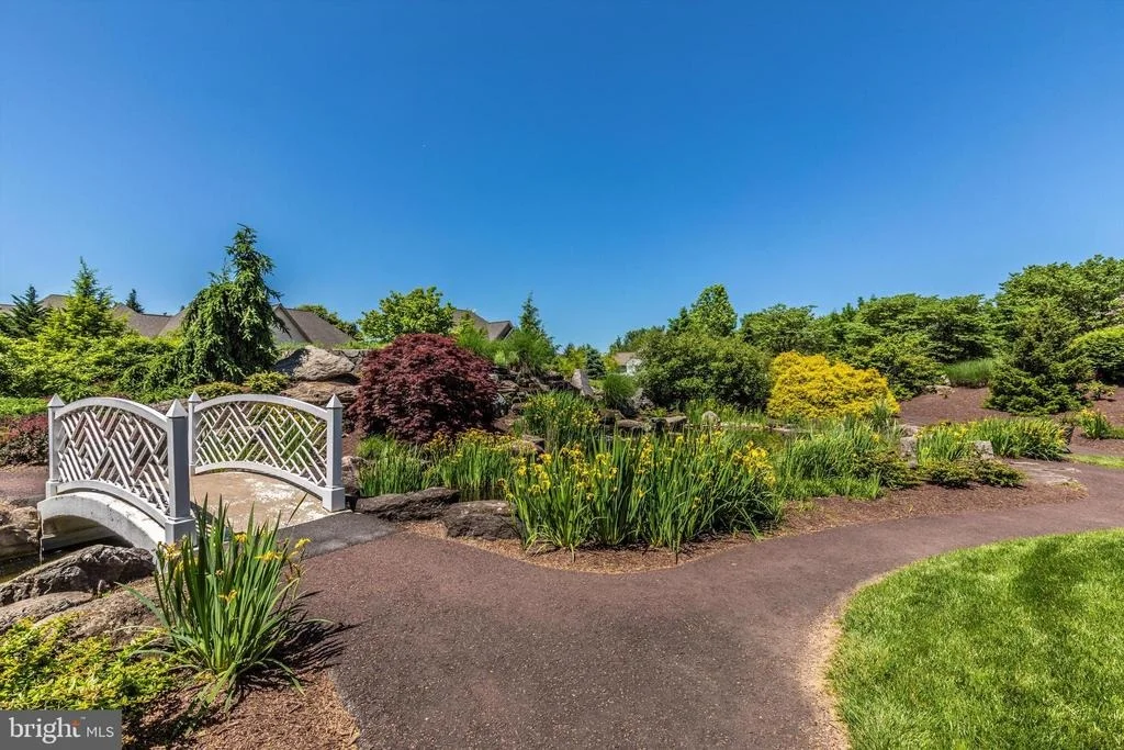 Photo of 841 DUNBROOKE COURT